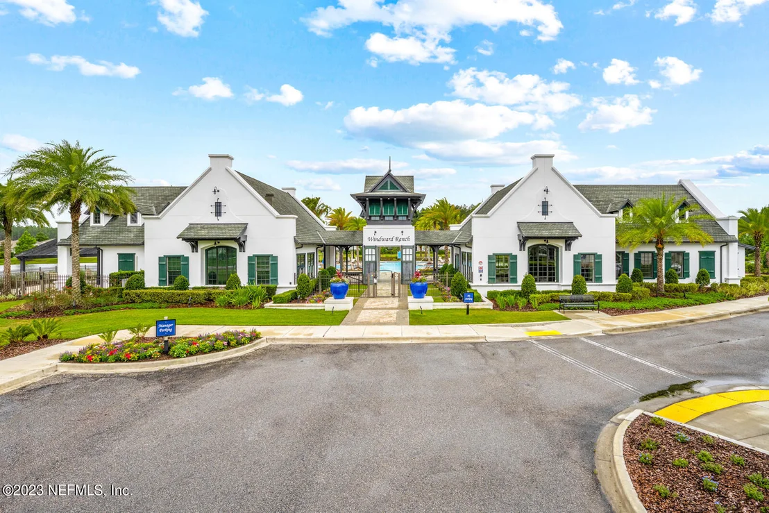 Photo of 65 TOBAGO Lane