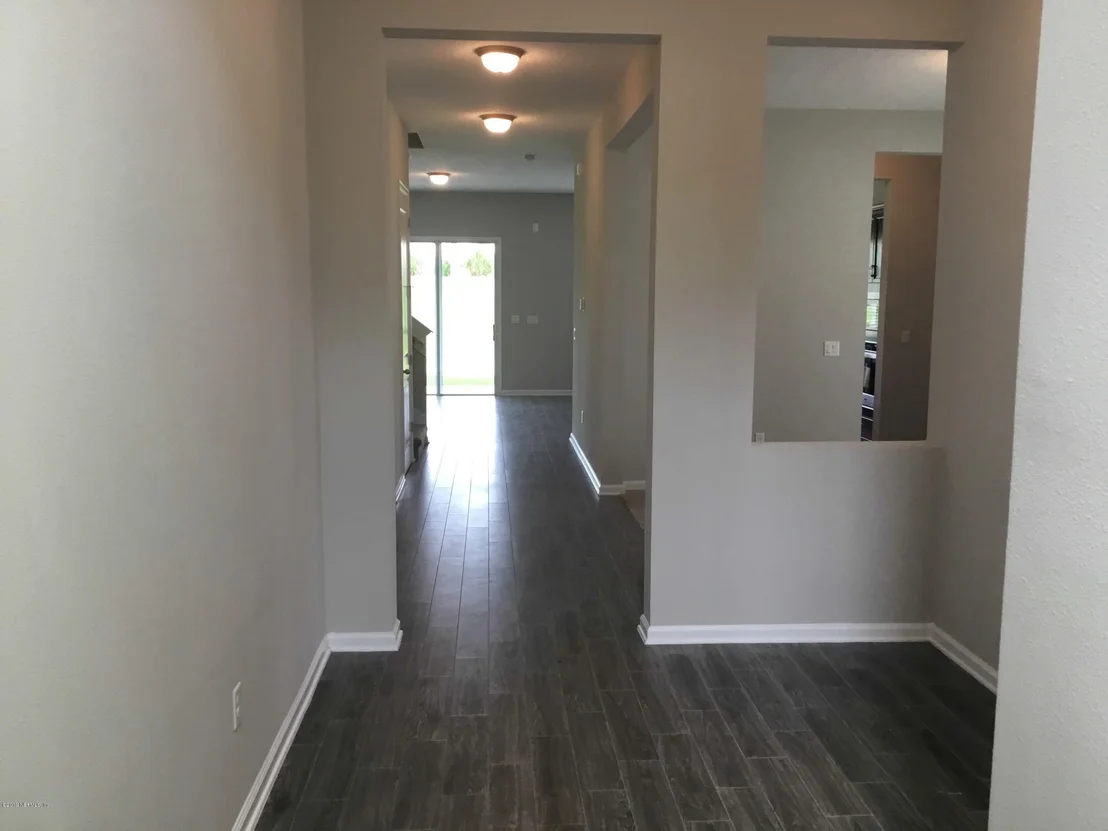 Photo of 80 WEATHERING Court