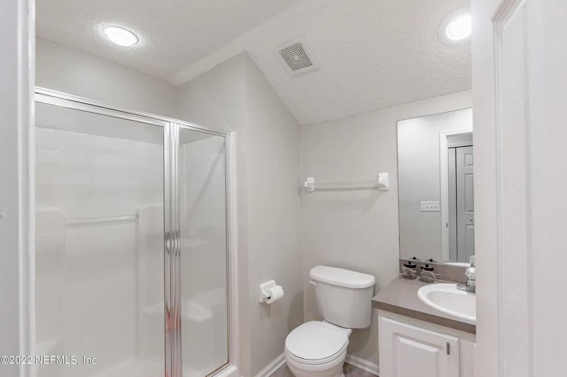 Photo of 4079 EDGELAND Trail