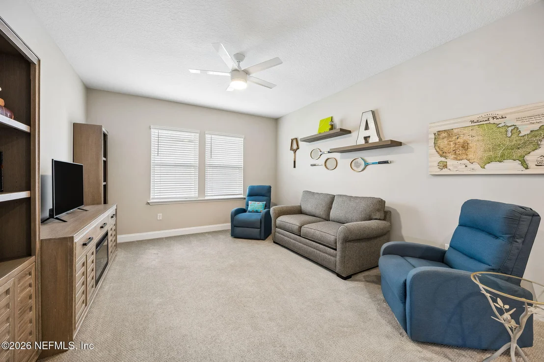 Photo of 311 RUM RUNNER Way