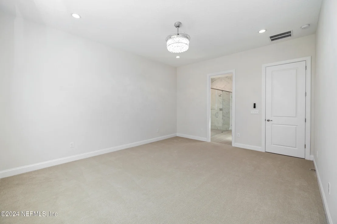 Photo of 228 ELM BR Road