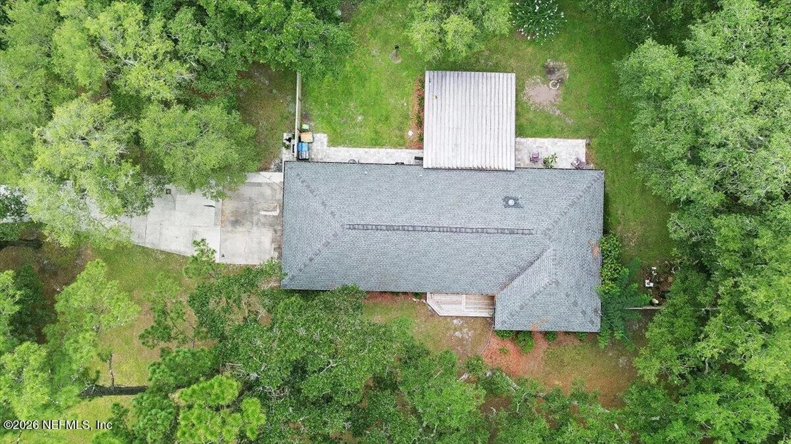 Photo of 17222 EAGLE BEND Boulevard