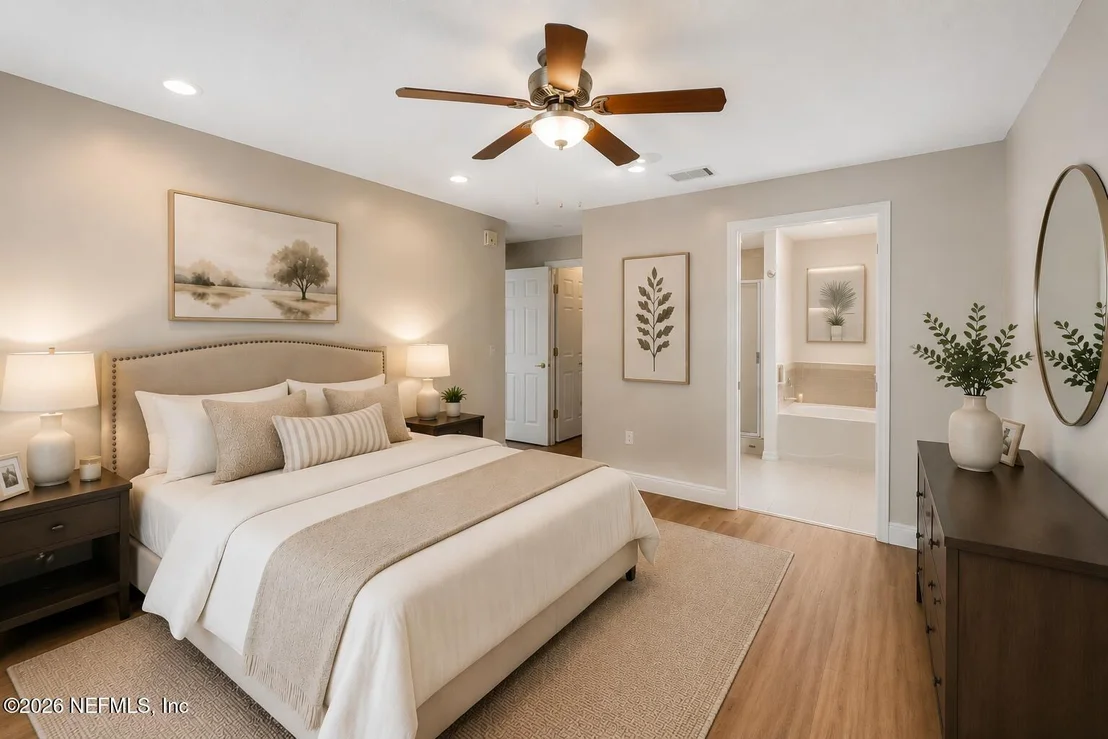 Photo of 2 BIRDSEYE Place