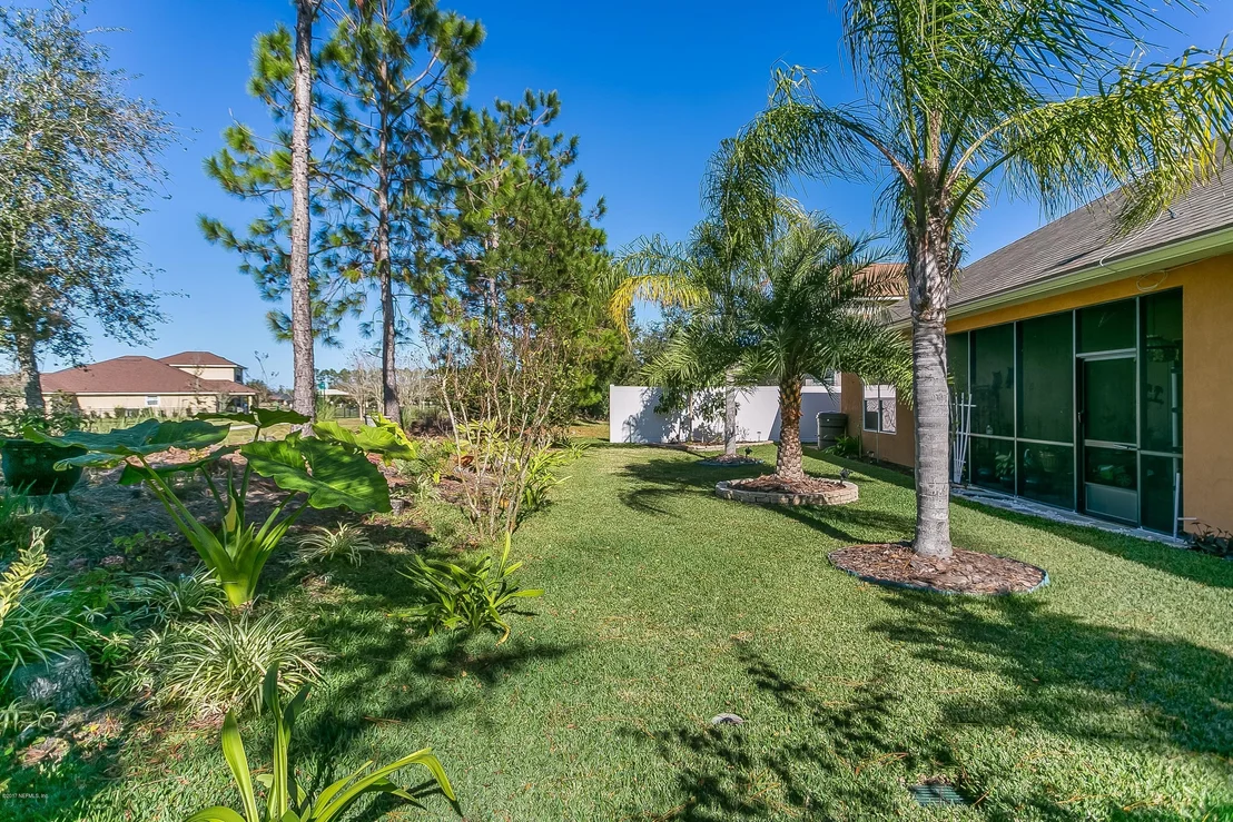 Photo of 660 PORTA ROSA Circle