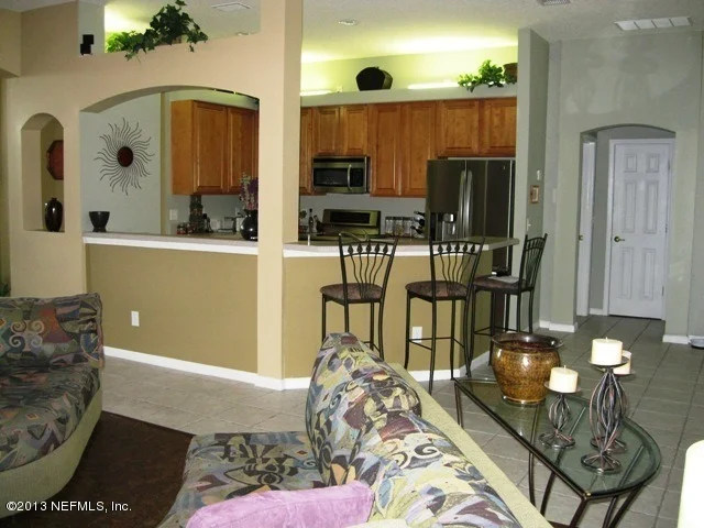 Photo of 253 SPARROW BRANCH Circle