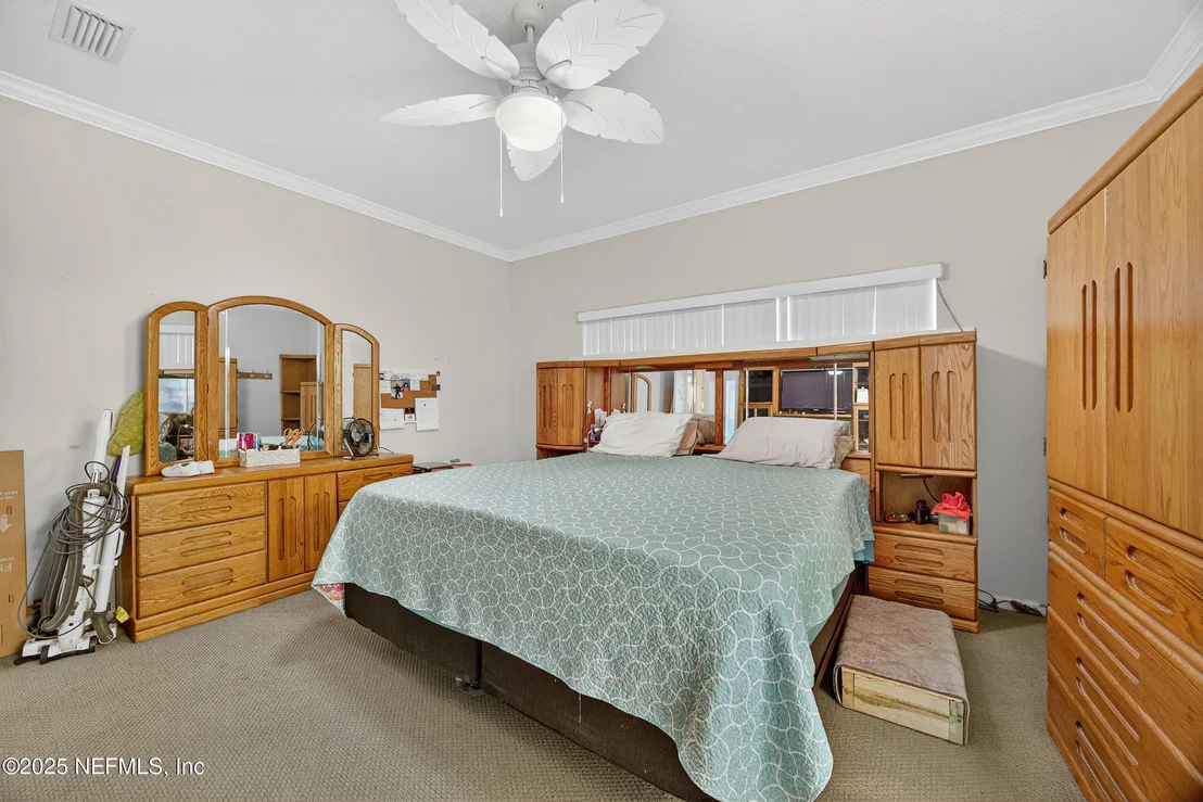 Photo of 11319 SIMMONS Road