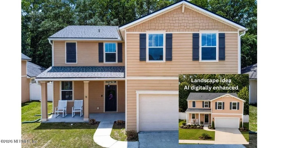 Photo of 45047 AMHURST OAKS Drive