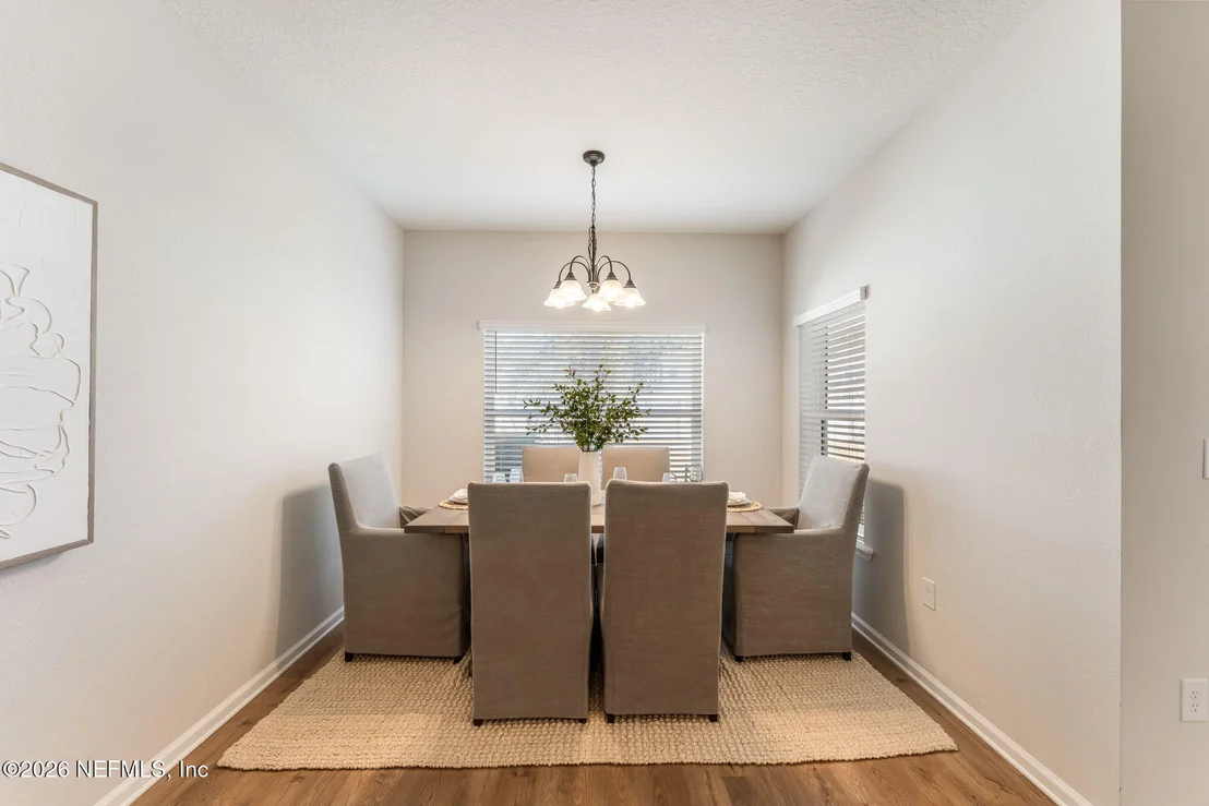 Photo of 52 SETON Court