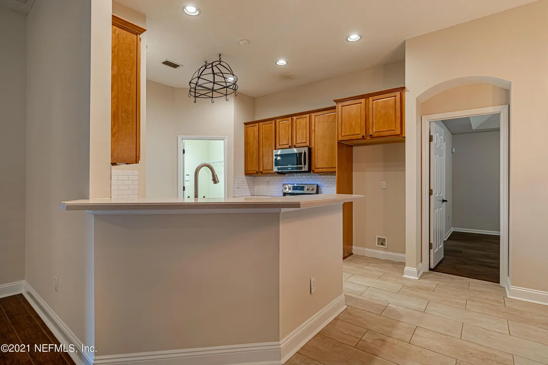 Photo of 1484 TAMA-RAN Place