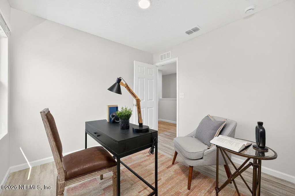 Photo of 857 JACKSON Road