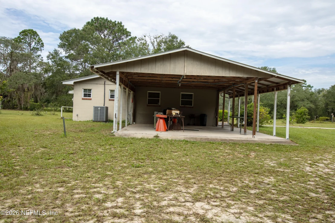 Photo of 6323 PAYNE Road