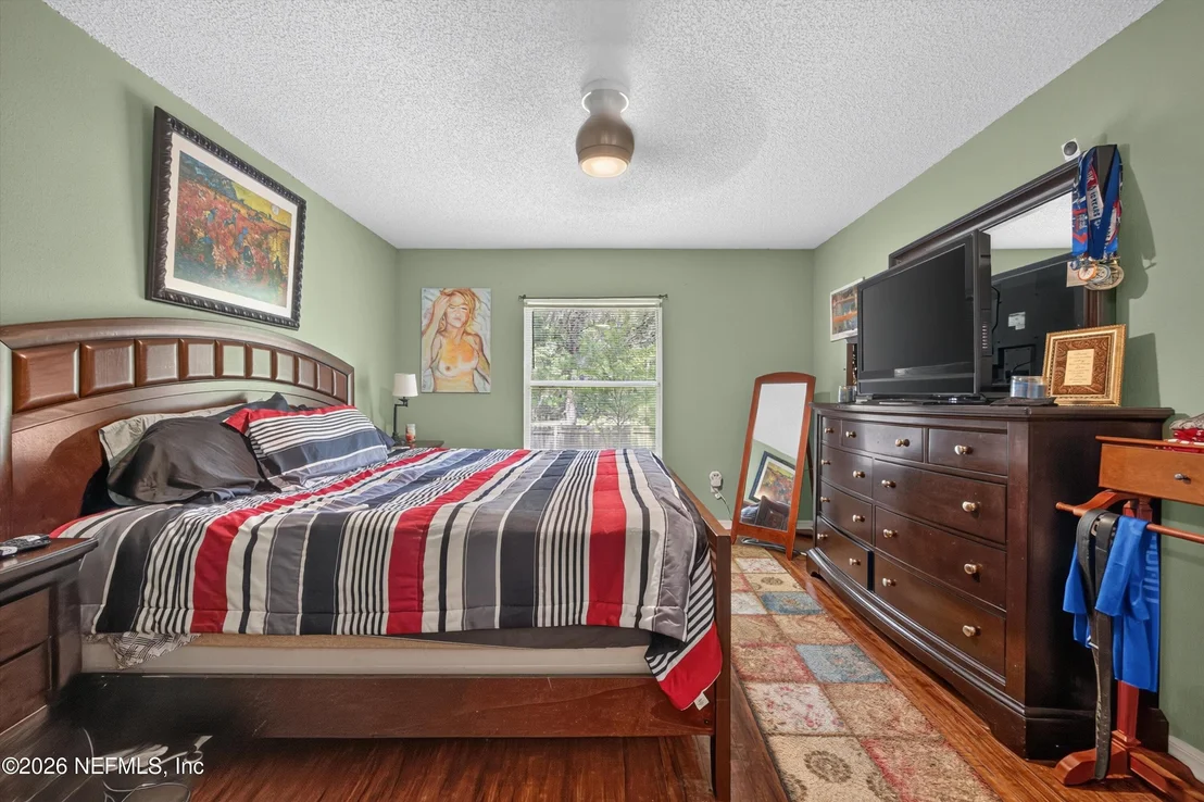 Photo of 145 DOVER BLUFF Drive