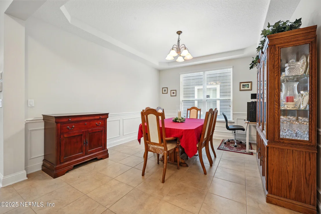 Photo of 501 CAPTIVA Drive