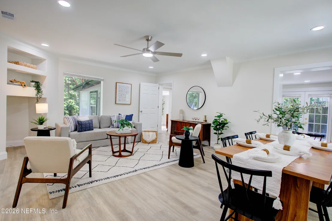 Photo of 7227 WENDY Circle