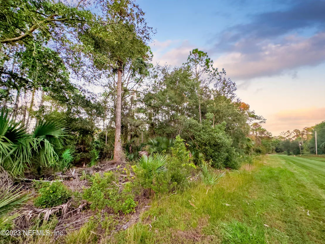 Photo of 116 LAISY Drive
