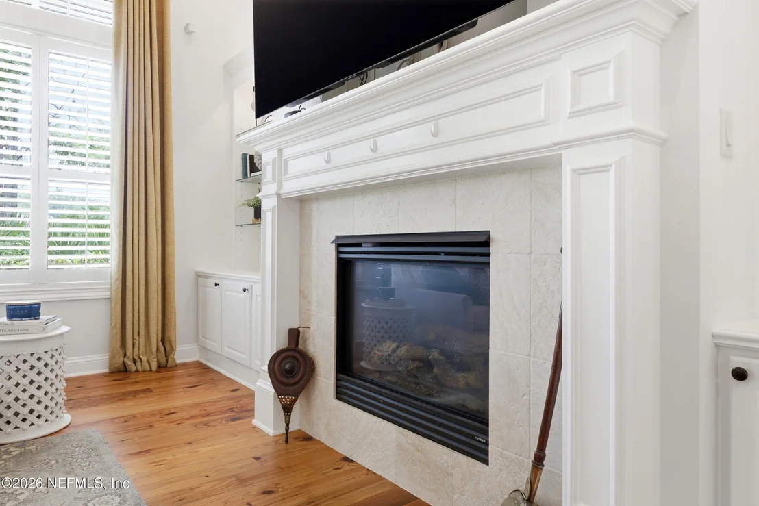 Photo of 286 VALE Drive