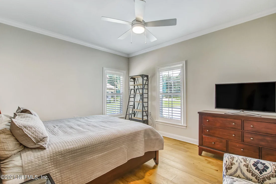 Photo of 339 POPO Point