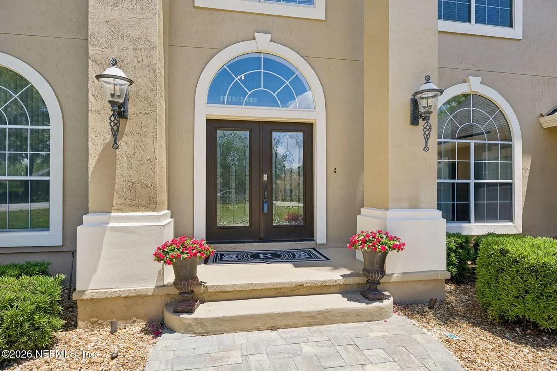 Photo of 1672 INKBERRY Lane