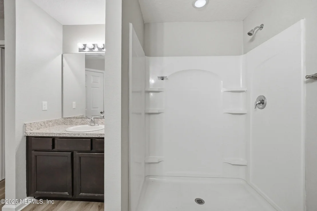 Photo of 77812 LUMBER CREEK Boulevard