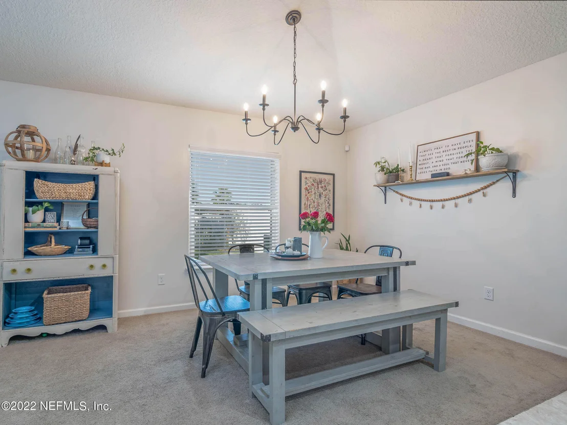 Photo of 97633 ALBATROSS Drive