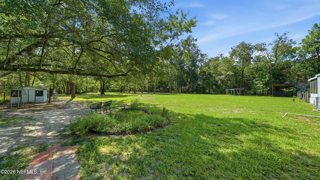 Photo of 953 MCLAUGHLIN Lane