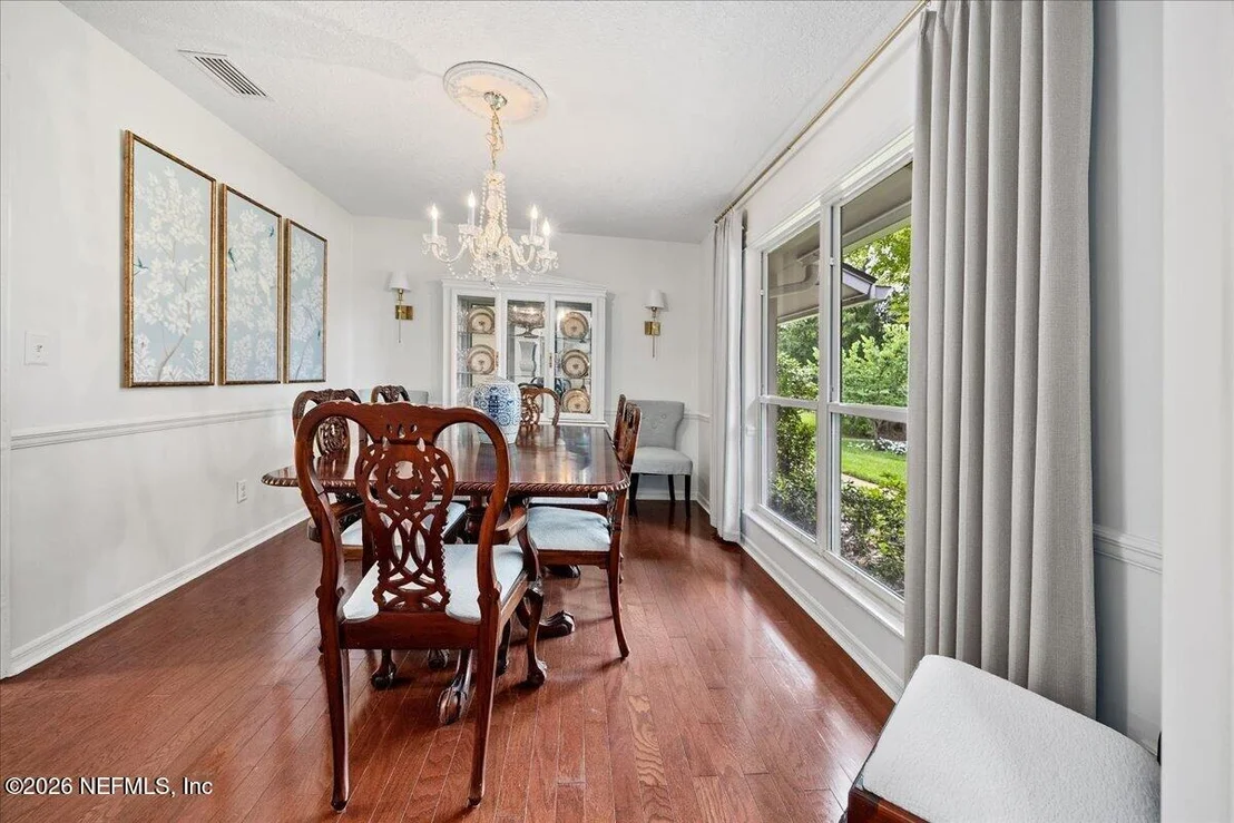 Photo of 8176 BLUE JAY Lane