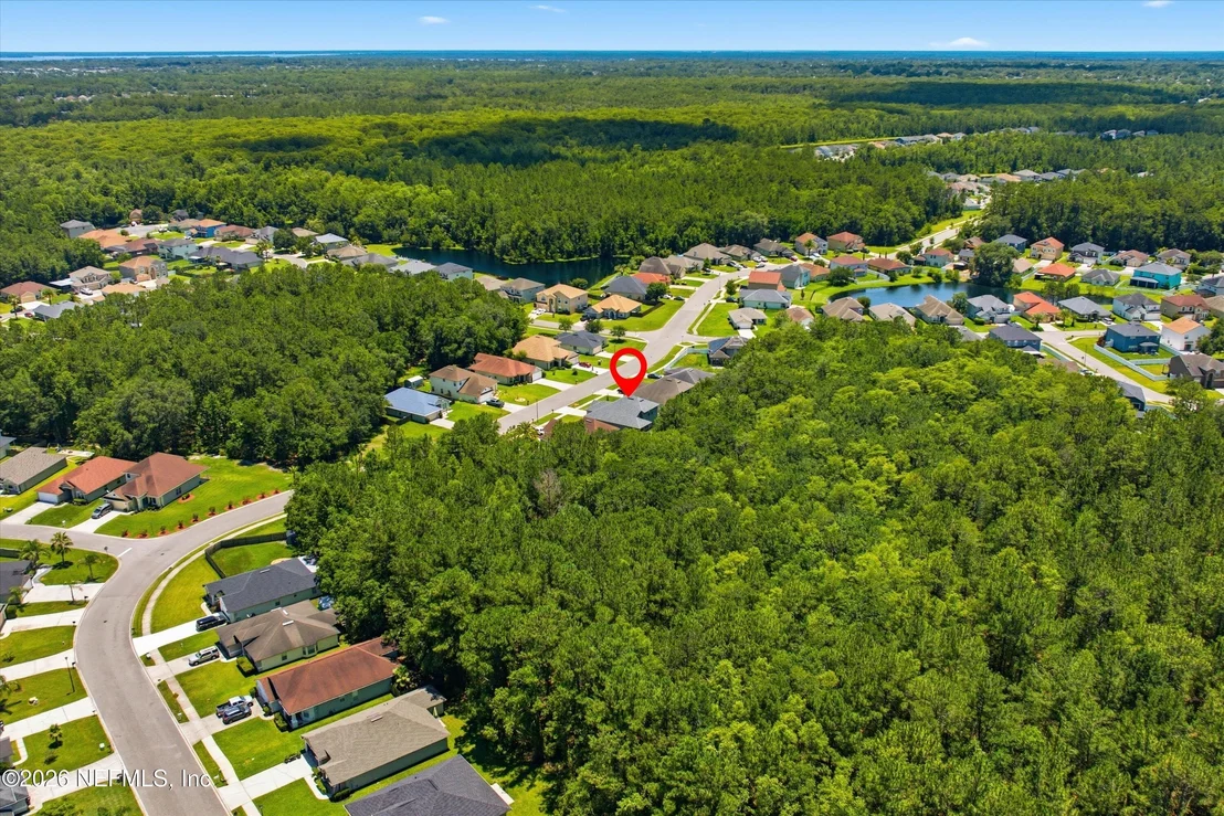 Photo of 3113 WHITE HERON Trail