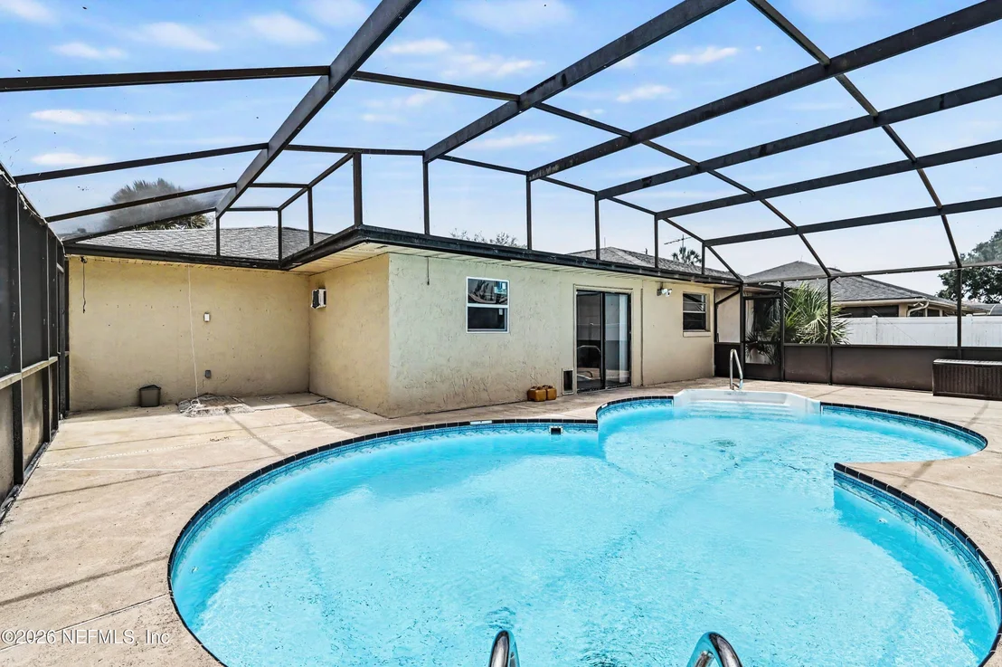 Photo of 1289 DANDELION Drive