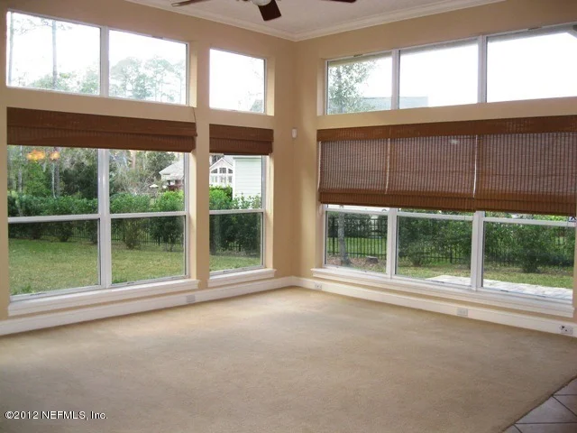 Photo of 409 SUMMERSET Drive