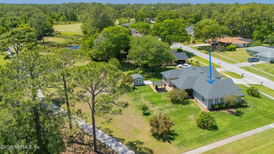 Photo of 301 GRACIELA Circle