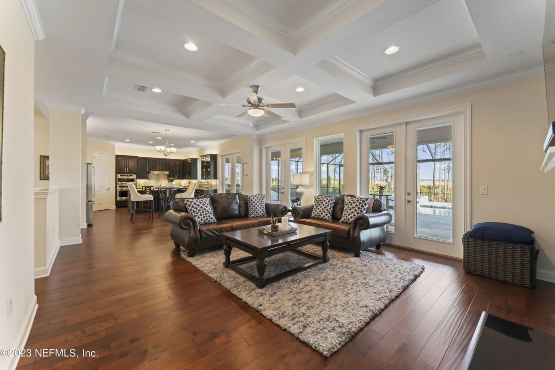 Photo of 291 RIO DEL NORTE Road