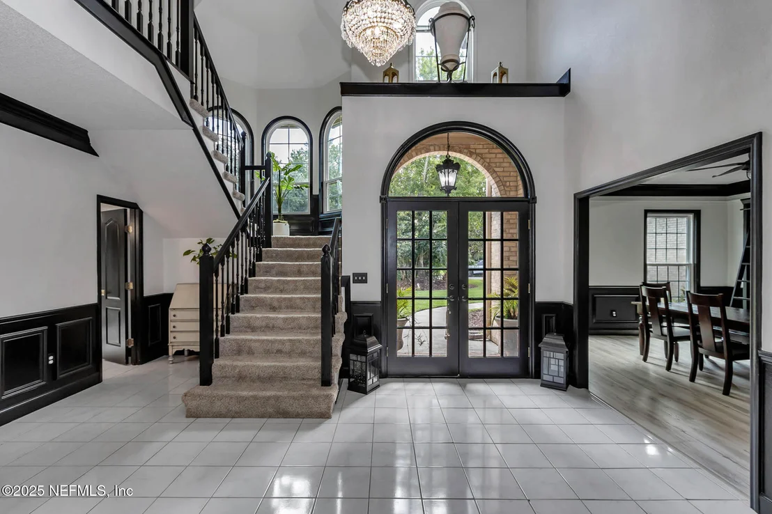 Photo of 9 FOREST VIEW Way