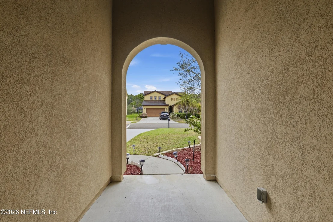 Photo of 219 STRAW POND Way