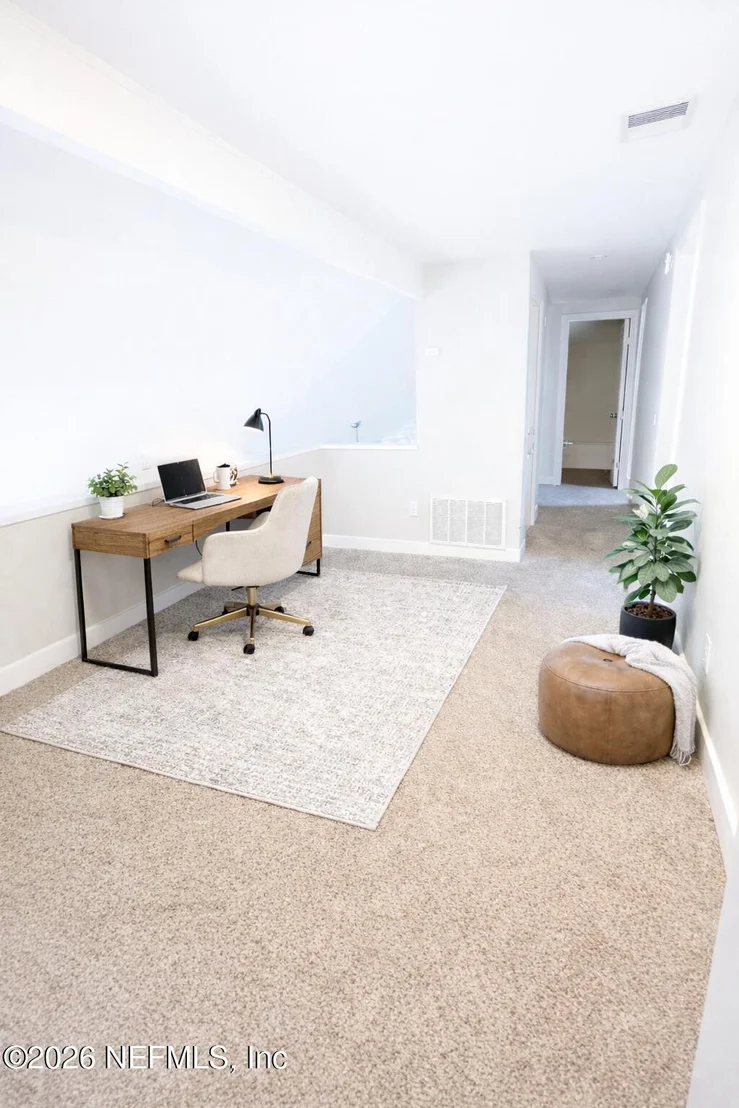 Photo of 6830 CANDYROOT Court