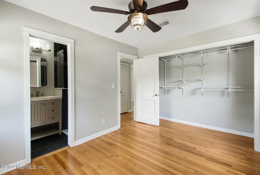 Photo of 4545 MORRIS Road