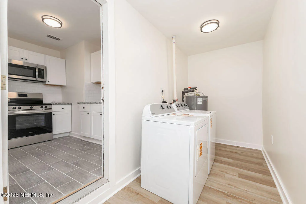 Photo of 1178 MURRAY Drive
