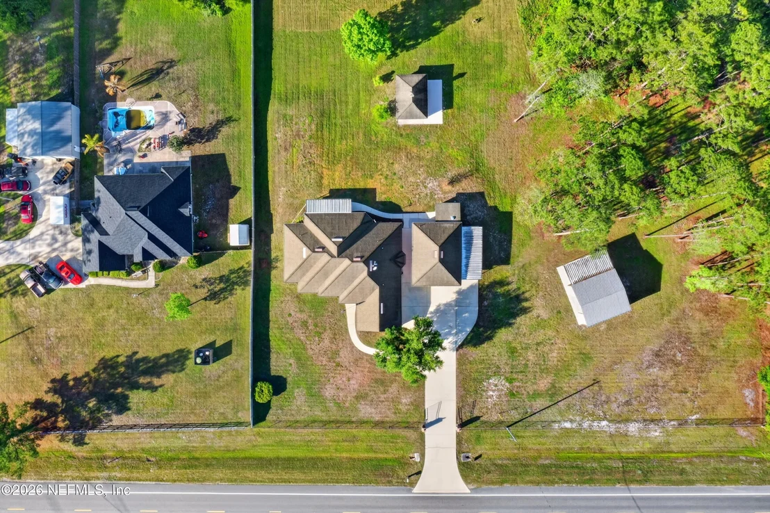 Photo of 3519 COUNTY ROAD 218