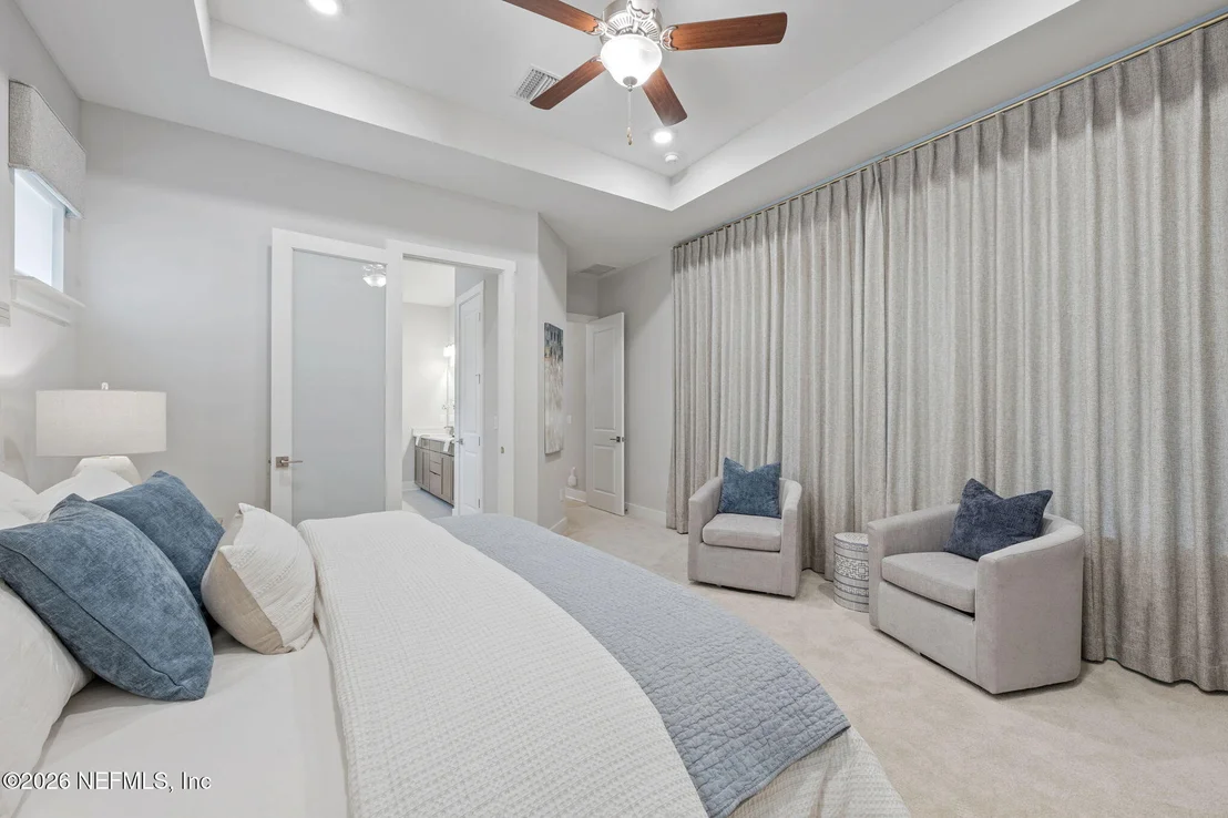 Photo of 58 BLUE HAMPTON Drive