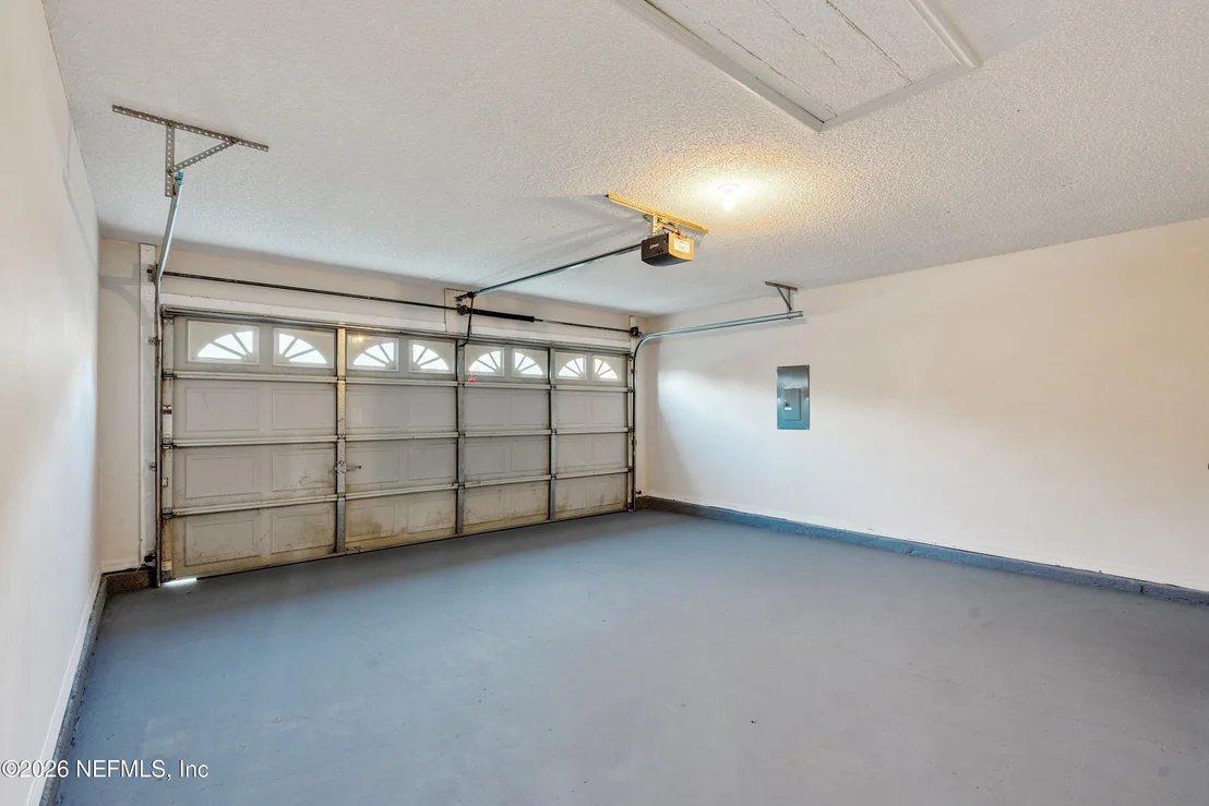 Photo of 3232 TEA ROSE Drive