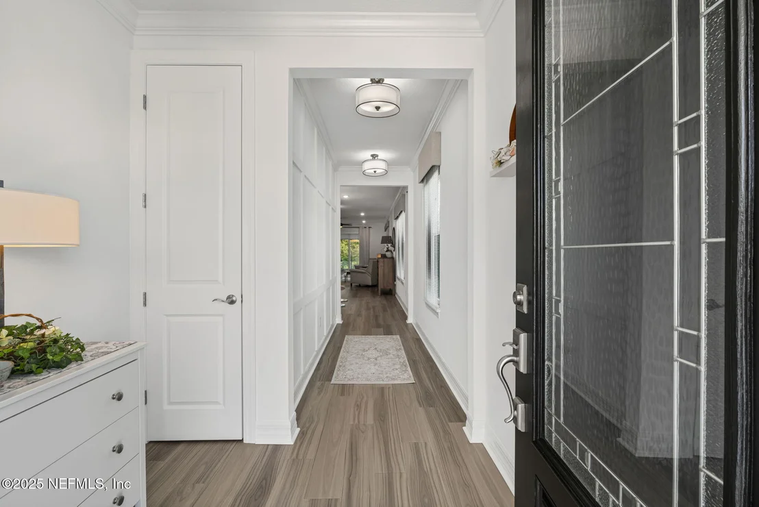 Photo of 217 FAIRLAKE Circle