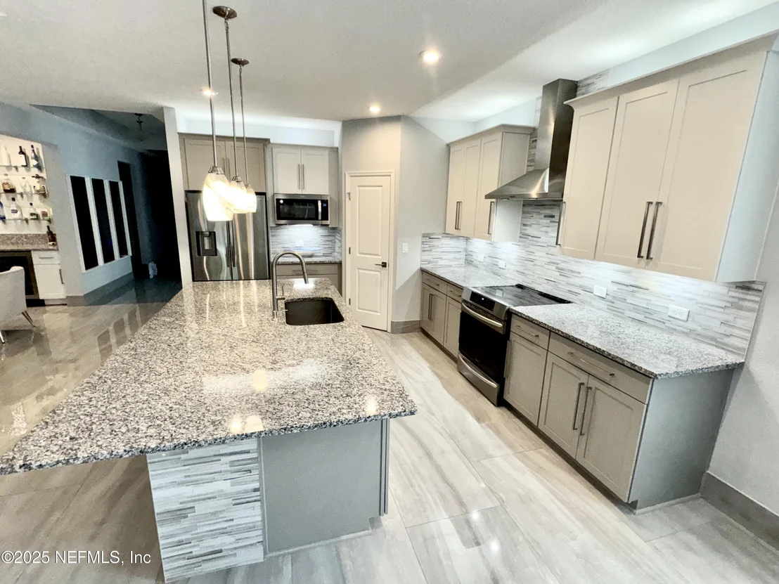 Photo of 163 PINE FOREST Court