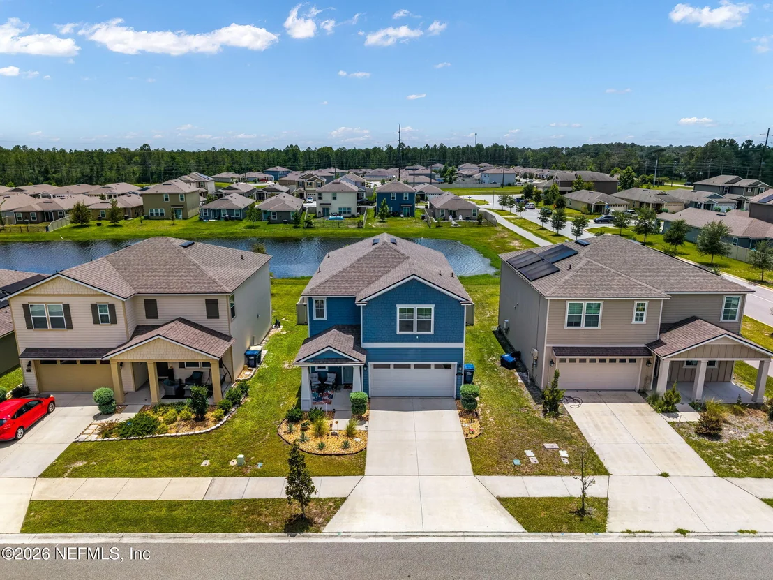 Photo of 86719 NASSAU CROSSING Way