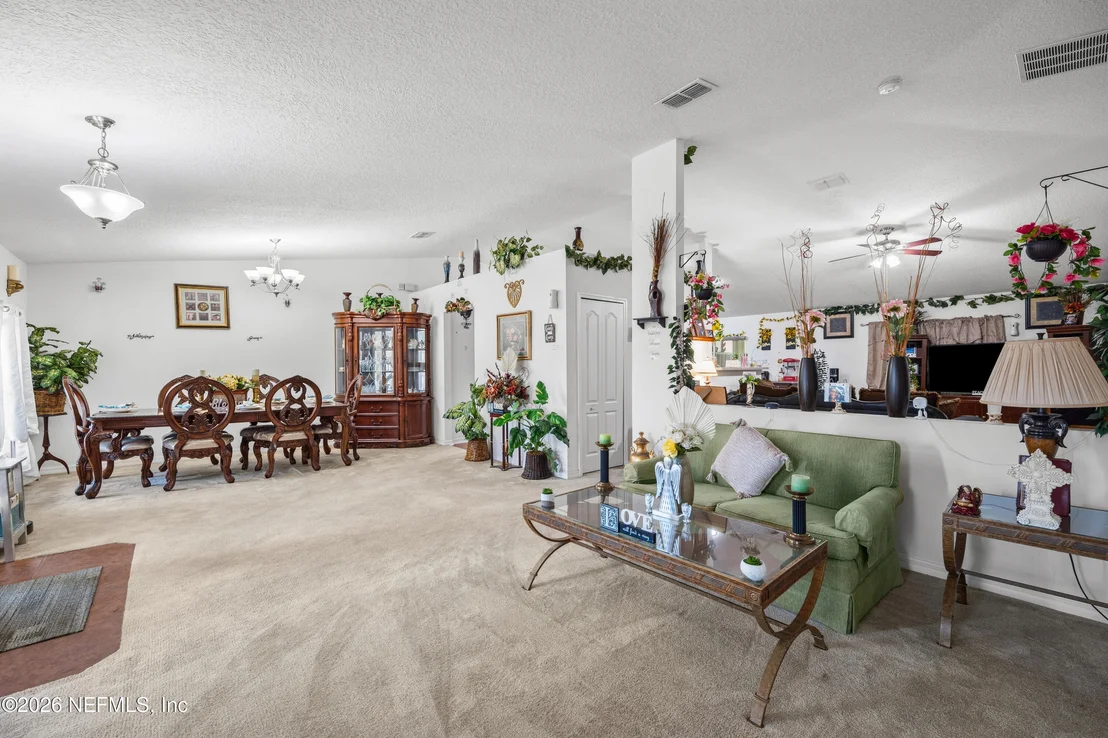 Photo of 97106 YORKSHIRE Drive
