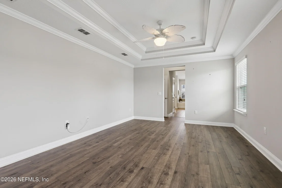 Photo of 144 AMIA Drive