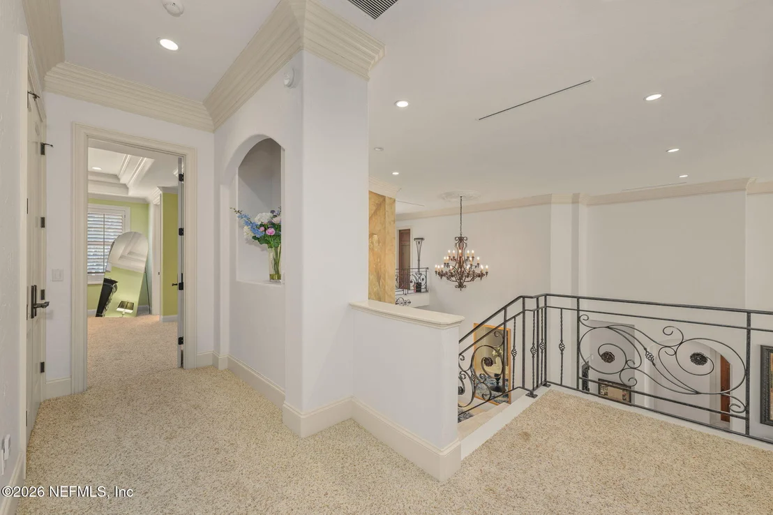 Photo of 24733 HARBOUR VIEW Drive