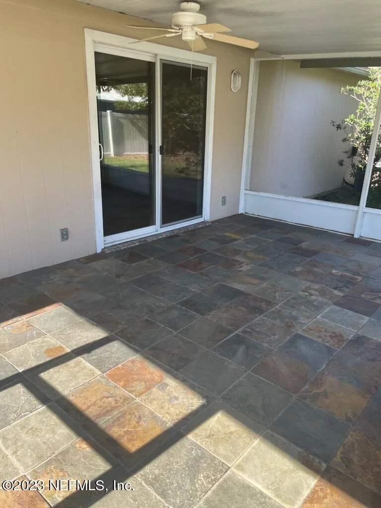 Photo of 8475 CHARLESGATE Circle E