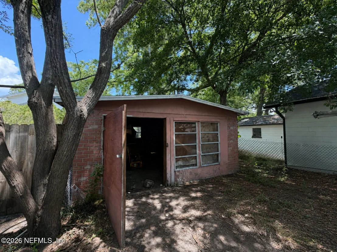 Photo of 3243 ERNEST Street