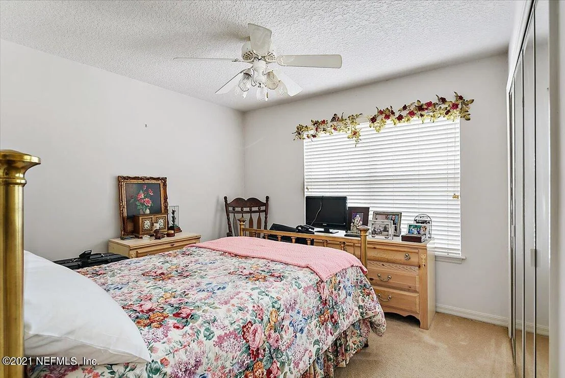 Photo of 326 S OCEAN TRACE Road