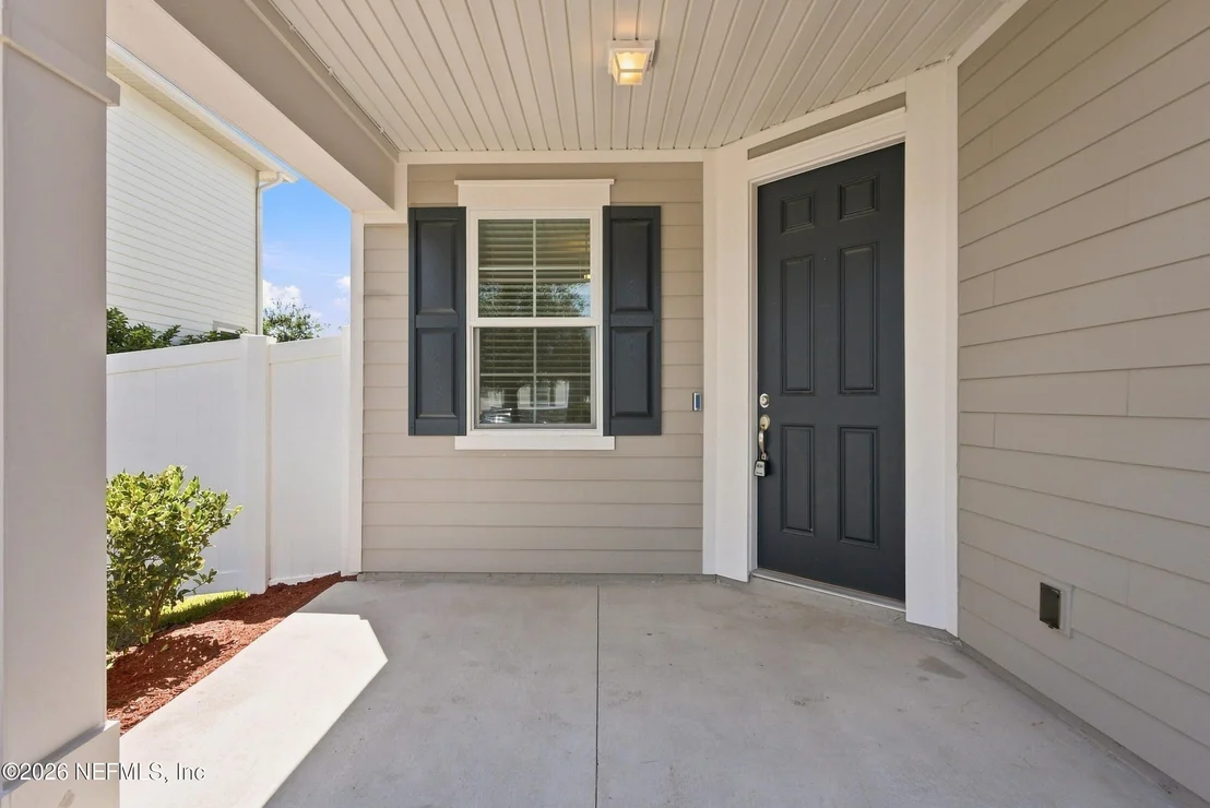 Photo of 41 OPAL Way