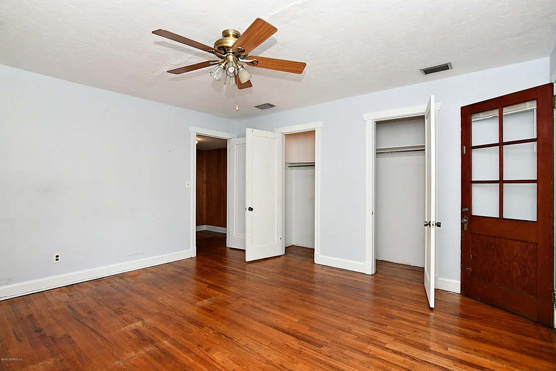 Photo of 303 MONROE Street